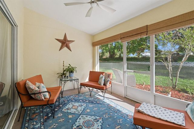 8856 COURTYARD LANE, Groveland, FL 34736