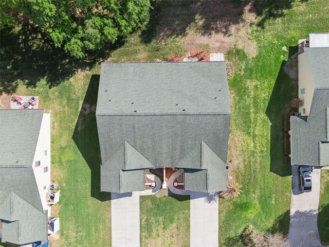 8856 COURTYARD LANE, Groveland, FL 34736