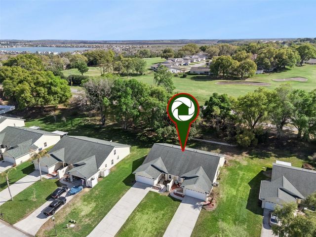 8856 COURTYARD LANE, Groveland, FL 34736