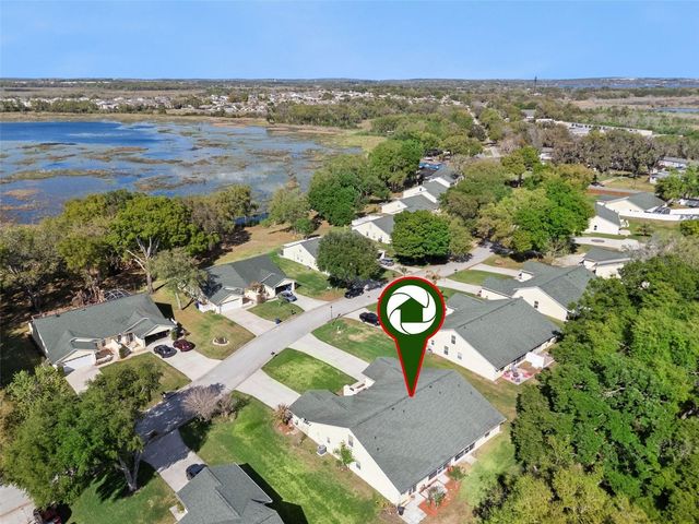8856 COURTYARD LANE, Groveland, FL 34736