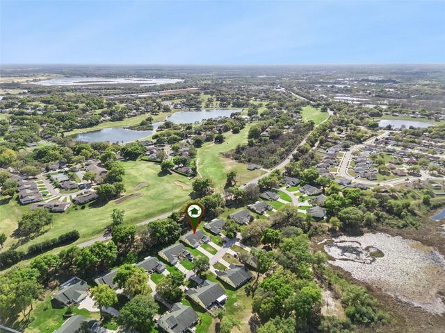 8856 COURTYARD LANE, Groveland, FL 34736