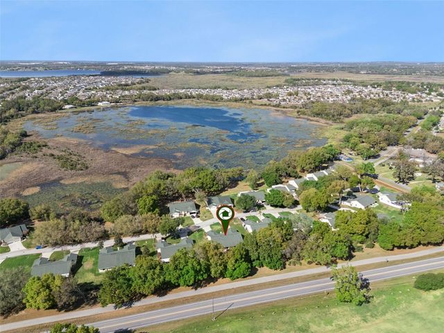 8856 COURTYARD LANE, Groveland, FL 34736