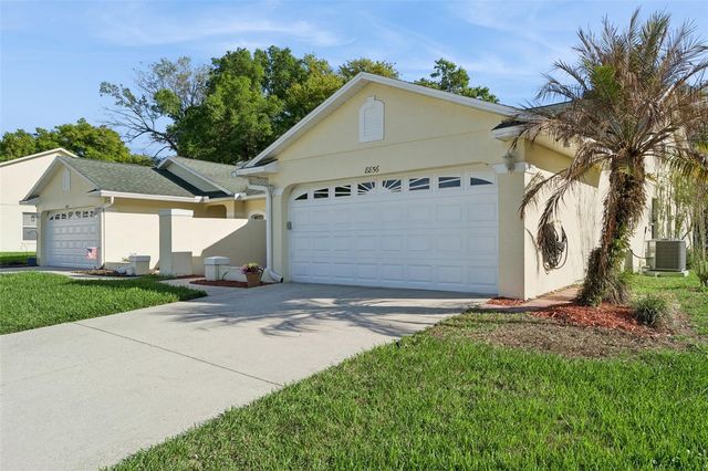 8856 COURTYARD LANE, Groveland, FL 34736