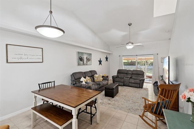 8856 COURTYARD LANE, Groveland, FL 34736