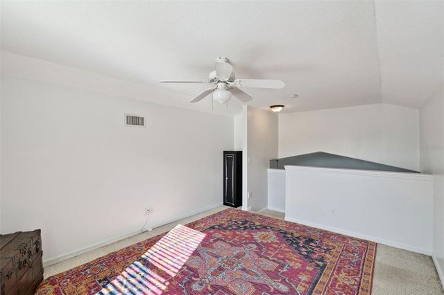 8856 COURTYARD LANE, Groveland, FL 34736