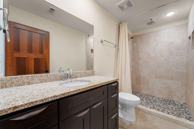 2645 W 1100 N, Chesterton, IN 46304