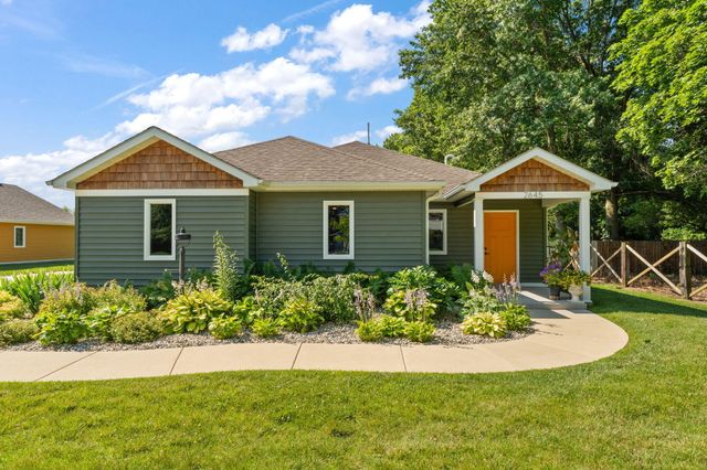 2645 W 1100 N, Chesterton, IN 46304