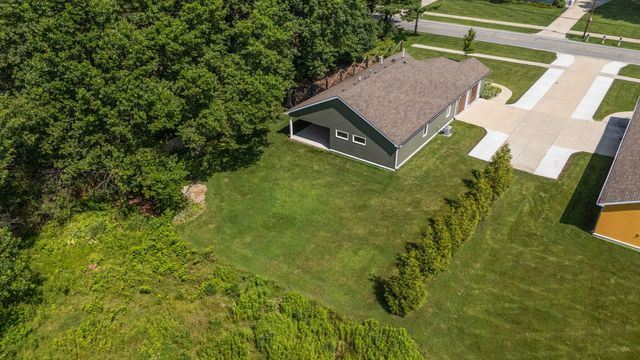 2645 W 1100 N, Chesterton, IN 46304