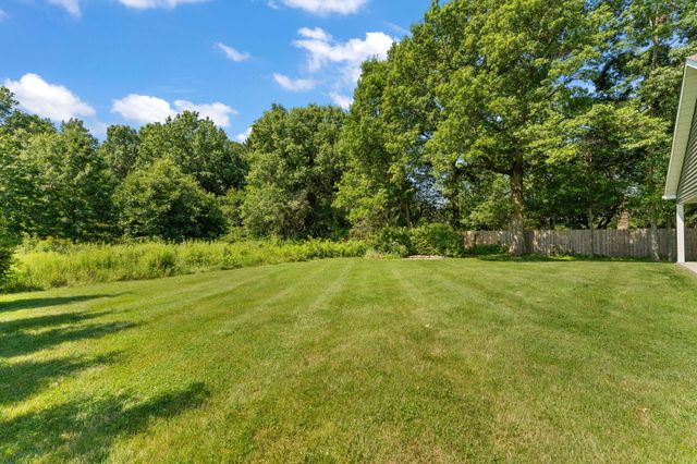 2645 W 1100 N, Chesterton, IN 46304