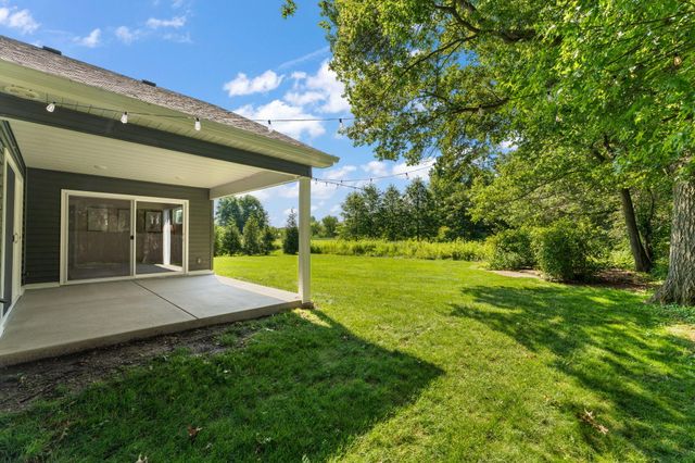 2645 W 1100 N, Chesterton, IN 46304