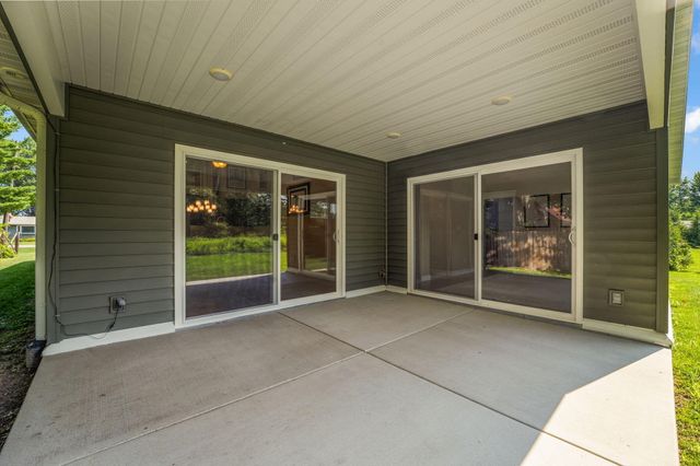 2645 W 1100 N, Chesterton, IN 46304