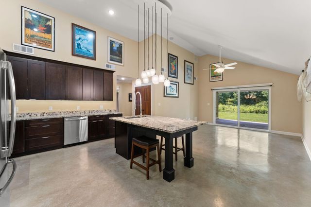 2645 W 1100 N, Chesterton, IN 46304