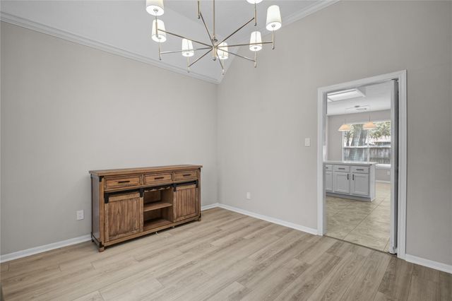 18719 Buffalo River Way, Houston, TX 77084