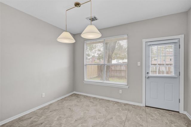 18719 Buffalo River Way, Houston, TX 77084