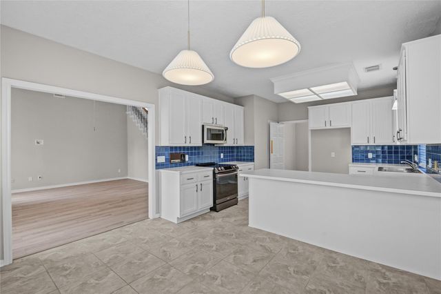 18719 Buffalo River Way, Houston, TX 77084