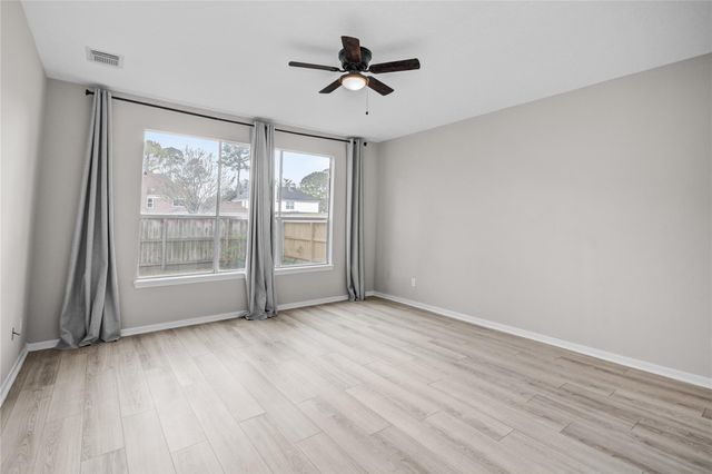 18719 Buffalo River Way, Houston, TX 77084