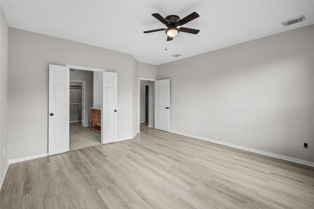 18719 Buffalo River Way, Houston, TX 77084