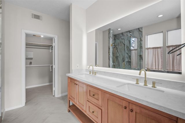 18719 Buffalo River Way, Houston, TX 77084