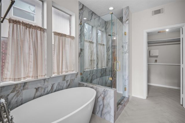 18719 Buffalo River Way, Houston, TX 77084