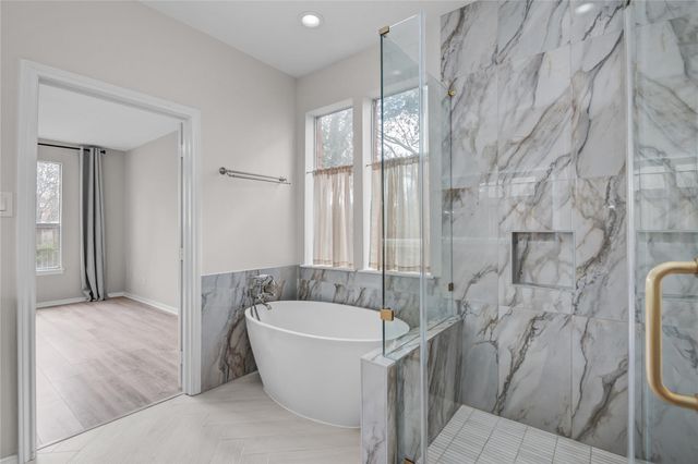 18719 Buffalo River Way, Houston, TX 77084