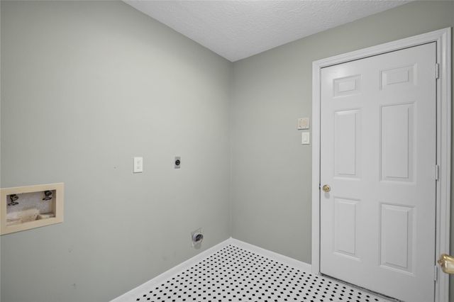 18719 Buffalo River Way, Houston, TX 77084