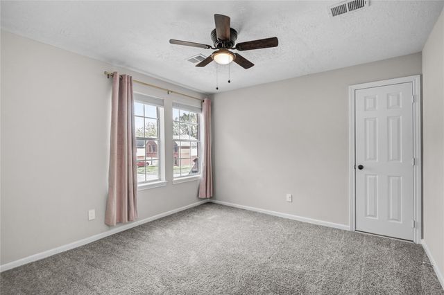 18719 Buffalo River Way, Houston, TX 77084