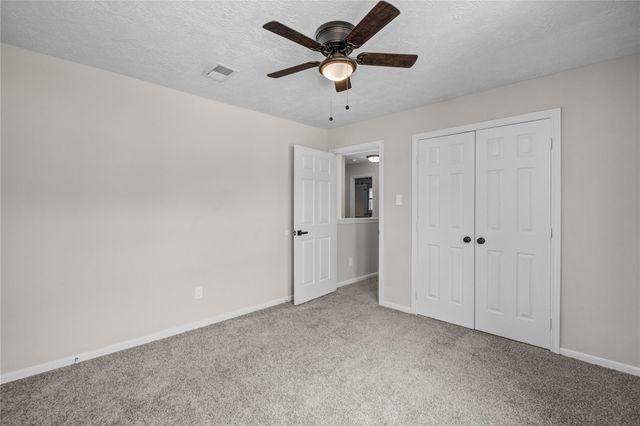 18719 Buffalo River Way, Houston, TX 77084