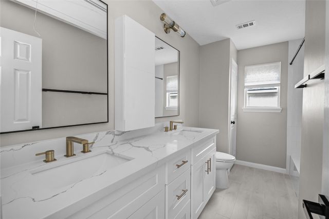 18719 Buffalo River Way, Houston, TX 77084