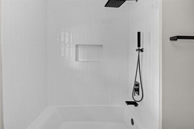 18719 Buffalo River Way, Houston, TX 77084