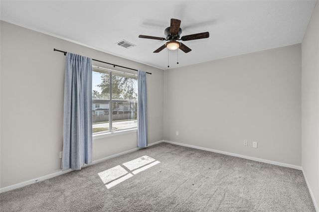 18719 Buffalo River Way, Houston, TX 77084