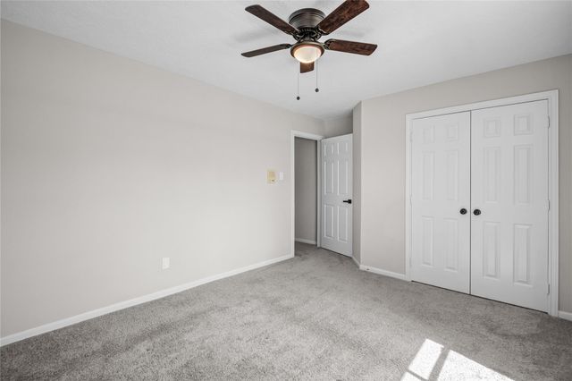 18719 Buffalo River Way, Houston, TX 77084