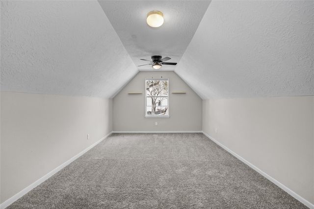 18719 Buffalo River Way, Houston, TX 77084