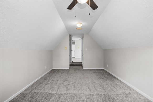 18719 Buffalo River Way, Houston, TX 77084