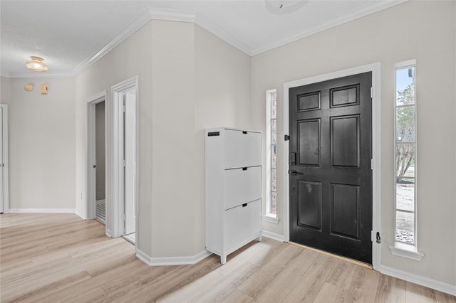 18719 Buffalo River Way, Houston, TX 77084