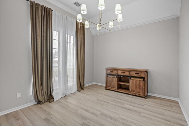 18719 Buffalo River Way, Houston, TX 77084