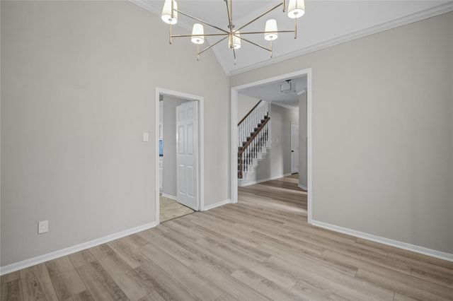 18719 Buffalo River Way, Houston, TX 77084