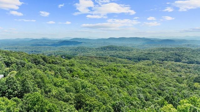 279 Rising Star Lane, Mineral Bluff, GA 30559