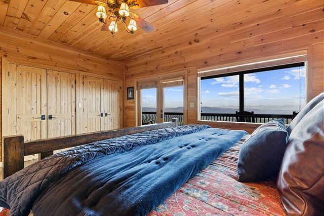 279 Rising Star Lane, Mineral Bluff, GA 30559