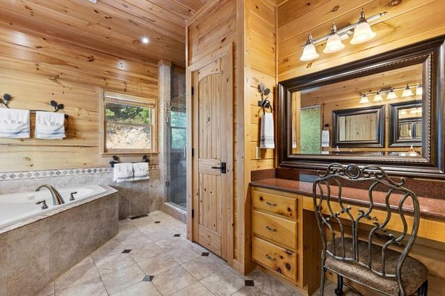 279 Rising Star Lane, Mineral Bluff, GA 30559