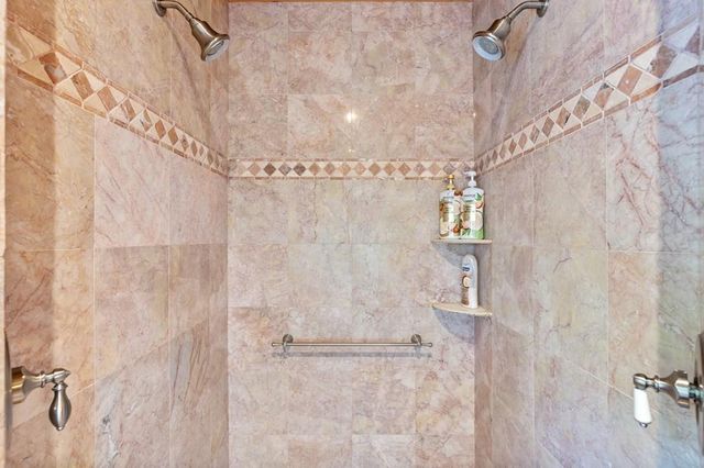 279 Rising Star Lane, Mineral Bluff, GA 30559