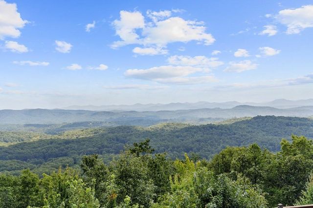 279 Rising Star Lane, Mineral Bluff, GA 30559