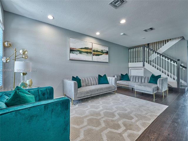 7430 Briella Drive, Boynton Beach, FL 33437