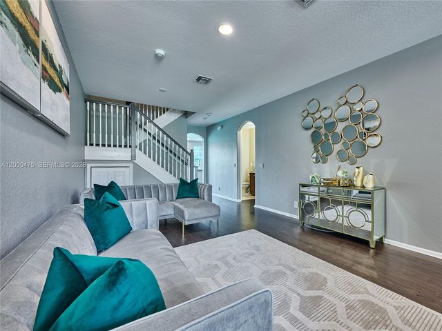 7430 Briella Drive, Boynton Beach, FL 33437
