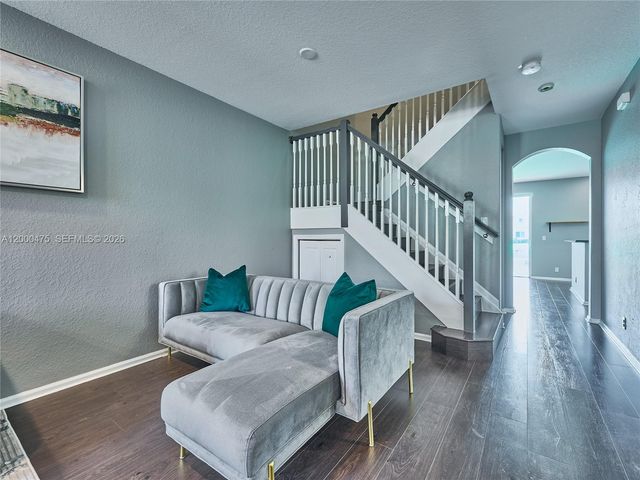 7430 Briella Drive, Boynton Beach, FL 33437