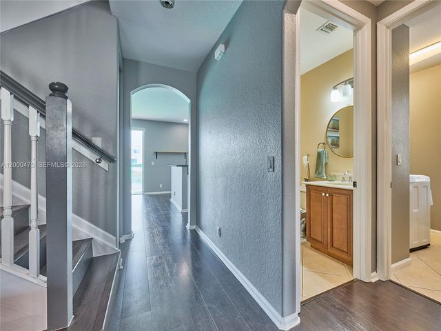 7430 Briella Drive, Boynton Beach, FL 33437