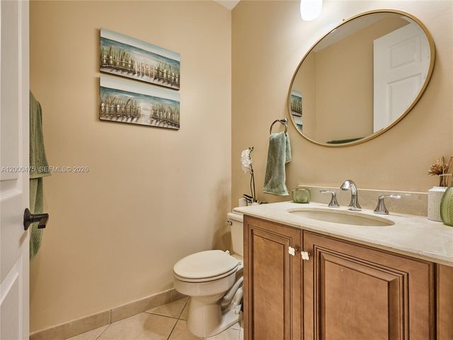 7430 Briella Drive, Boynton Beach, FL 33437