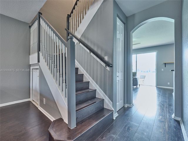 7430 Briella Drive, Boynton Beach, FL 33437