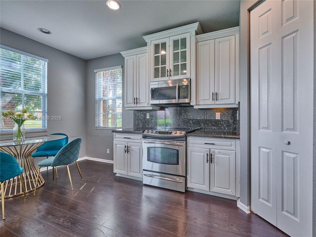 7430 Briella Drive, Boynton Beach, FL 33437