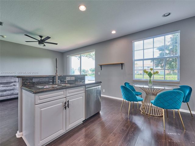 7430 Briella Drive, Boynton Beach, FL 33437
