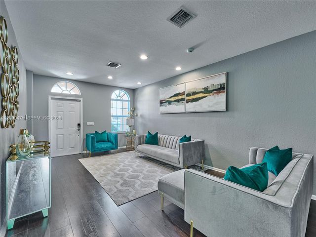 7430 Briella Drive, Boynton Beach, FL 33437